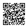 qrcode for WD1685354418